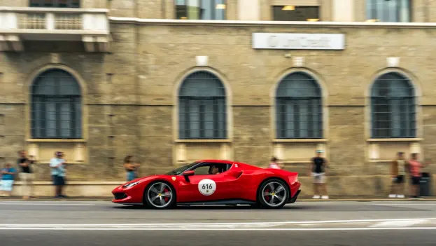 DamSlots Cazino Cazinou Aplicație Android/iOS