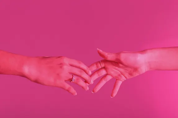 DamSlots Cazino Cazinou Suport